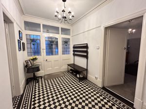 Photo 10- click for photo gallery